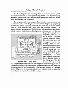 1908 Packard Thirty-24.jpg